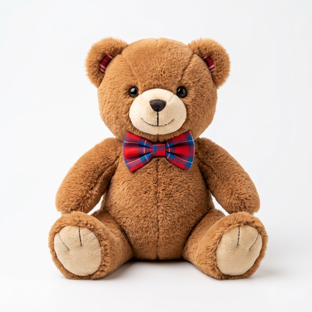 Peluches