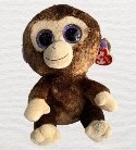 PELUCHE BACK CHANGUITO