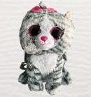 PELUCHE BACK GATITO