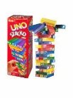UNO STACKO