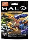 MEGA HALO MAF 15