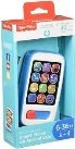 FPL SMARTPHONE AZUL