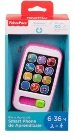 SMART PHONE PINK