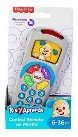 PUPPY & SIS' REMOTE -LAAM