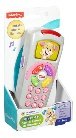 SIS' REMOTE-LA