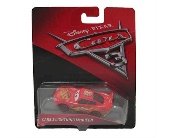 CARS DIE CAST ASST