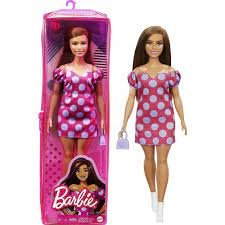 BRB FASHIONISTAS