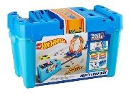 HW TB BOX ASST