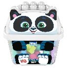 MB CUBOS DE ANIMALES
