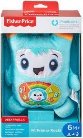 ROCKIT PLUSH-LA