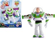 TS4 BLAST OFF BUZZ LY