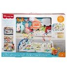 JOYFUL JOURNEYS ACTIVITY