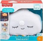 FP NUBE DULCE SUEÑOS