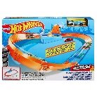 Hot Wheels Action Pista Campeonato Pista de Velocidad