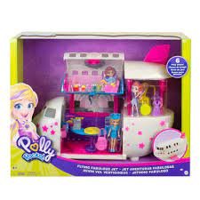POLLY P JET AVENT