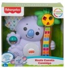 LK COUNTING KOALA-LA