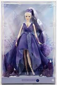 BRB CRYSTAL C AMETHYST