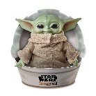 STAR WARS CHILD BSC PLUSH