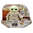 Sw Grogu RC