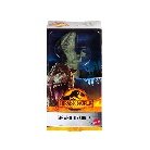 Jurassic World Surtido Figura de 6"