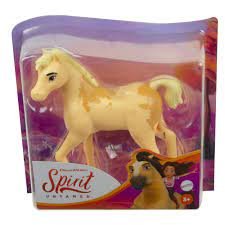 SPIRIT SURTIDO PONIS