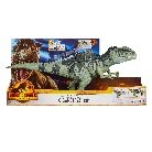JW ATAQUE GIANT DINO
