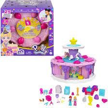PP PASTEL CUMPLEAÑOS