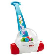 FP CORN POPPER