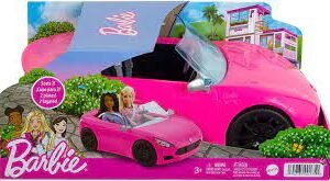 BRB CONVERTIBLE