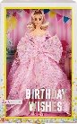 BRB COLLECT BDAY