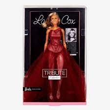 BRB COLLECT LAVERNE