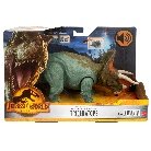 JW RR STRKRS TRICERATOPS