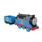 Thomas & Friends Tren de Juguete Motorizado Thomas
