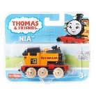 Thomas & Friends Tren de Juguete Metálico Sorpresa