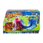 HW SKATE AMUSEMENT PARK
