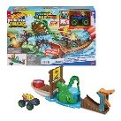 HW MT SWAMP CHOMP PS
