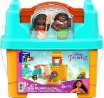 MOANA & MAUI'S ISLAND ADV