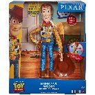 Woody con Frases 12"