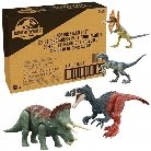 JW DINO STRTR BNDL FFP