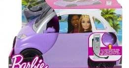 BRB AUTO ELECTRICO
