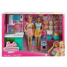 BRB C BAKING PRTY DV