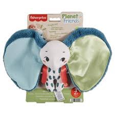 FP ELEFANTE