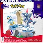 ADVENTURE BUILDER