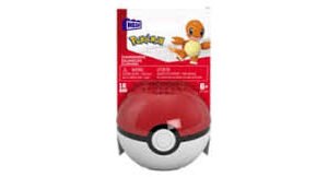 PACK DE 8 ENTRENADOR