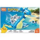 LAPRAS
