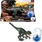 JW NW PCK DINO ASST