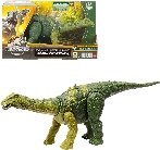 JW NW SND NIGERSAURUS
