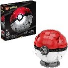 POKÉBOLA GIGANTE