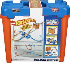HW CAJA PEQUENA