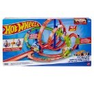 HW EPIC CRASH DASH